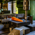 01 20250825134259 DJ 0026 HDR