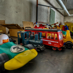 02 20250825135150 DJ 0091 HDR