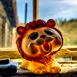 03 20250825143242 DJ 0261 HDR