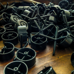 04 20250825141141 DJ 0191 HDR