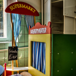 05 20250825142815 DJ 0246 HDR