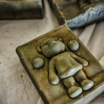 06 20250825135301 DJ 0101 HDR