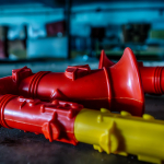 07 20250825141533 DJ 0196 HDR