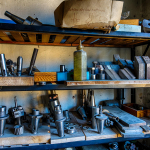 08 20250825134659 DJ 0061 HDR