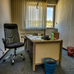 09 20250825140102 DJ 0146 HDR