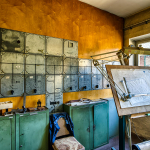 10 20250825134742 DJ 0066 HDR