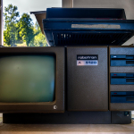 12 20250825142725 DJ 0241 HDR