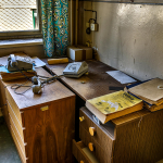 13 20250825135550 DJ 0116 HDR