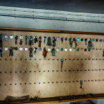 14 20250825135824 DJ 0136 HDR