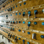 16 20250825135807 DJ 0131 HDR