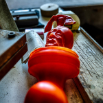 17 20250825141023 DJ 0181 HDR