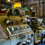 18 20250825134224 DJ 0021 HDR