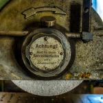 19 20250825143701 DJ 0286 HDR