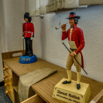 20 20250825140823 DJ 0166 HDR