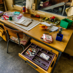 21 20250825142409 DJ 0226 HDR