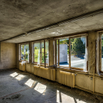 22 20250825143335 DJ 0266 HDR