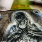 23 20250825135253 DJ 0096 HDR