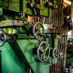 24 20250825134317 DJ 0036 HDR