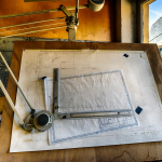 25 20250825134755 DJ 0071 HDR