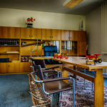 26 20250825140330 DJ 0156 HDR