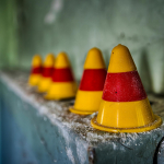 27 20250825142200 DJ 0216 HDR