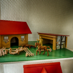 28 20250825142937 DJ 0256 HDR