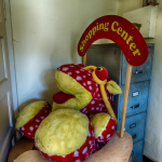 29 20250825142645 DJ 0231 HDR