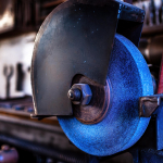 01 20230708114735 DJ 0081 HDR