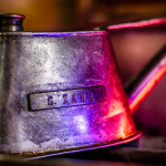 02 20230930112842 DJ 0001 HDR