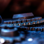 03 20230708124914 DJ 0191 HDR