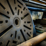 04 20240616125747 DJ 0230 HDR