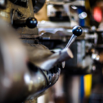 05 20220709121448 DJ 0211 HDR