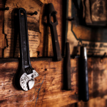 06 20230708115242 DJ 0101 HDR