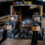 07 20220709121920 DJ 0226 HDR