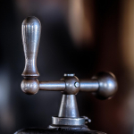 08 20230930115225 DJ 0051 HDR