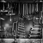 09 20221105103520 DJ 0041 HDR