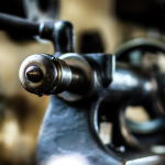 10 20240616112349 DJ 0026 HDR