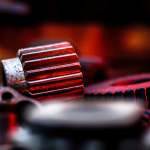 11 20240616120159 DJ 0065 HDR