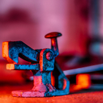 13 20240616120607 DJ 0070 HDR