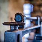 14 20220709131241 DJ 0346 HDR