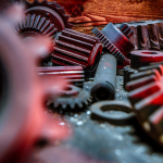 15 20240616131647 DJ 0285 HDR