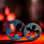 16 20240616120732 DJ 0080 HDR