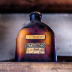 17 20230930114309 DJ 0026 HDR