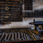 18 20221105142125 DJ 0346 HDR