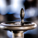 19 20230930133542 DJ 0161 HDR