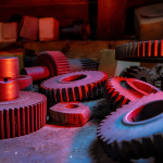 20 20221105120802 DJ 0275 HDR