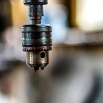 21 20240616111333 DJ 0001 HDR