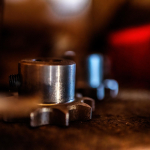 22 20230708124616 DJ 0176 HDR