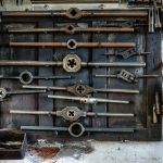 23 20240616123919 DJ 0190 HDR