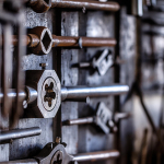 24 20230930132746 DJ 0156 HDR